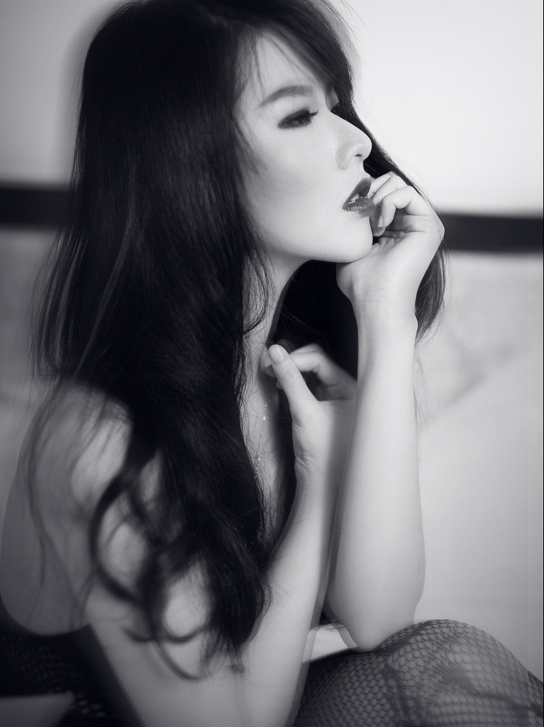 农场主的三个女儿免费观看